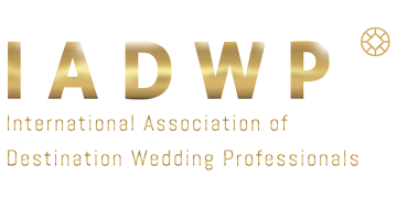 International Association of Destination Wedding Professionals