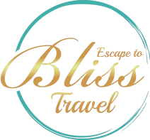 Escape to Bliss Travel